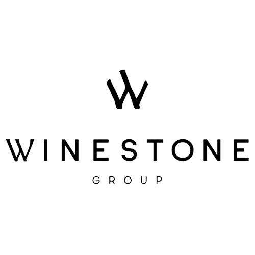 122-winestone