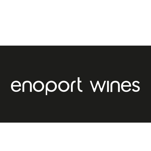 123-enoport