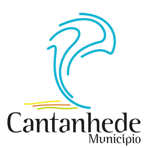 125-municipio-cantanhede