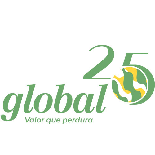 126-global