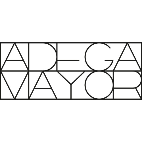 127-adega-mayor