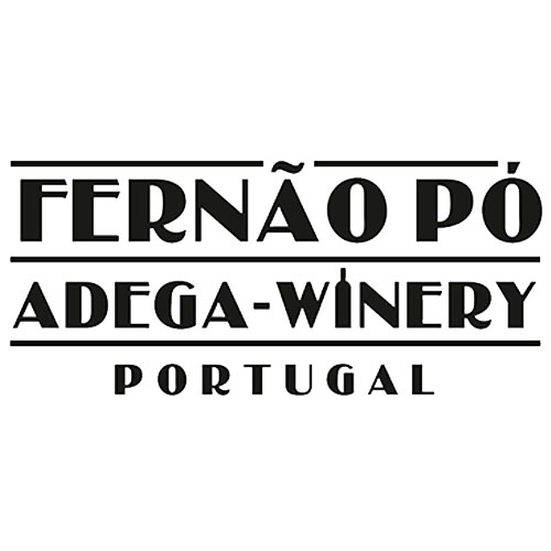 128-fernao-po