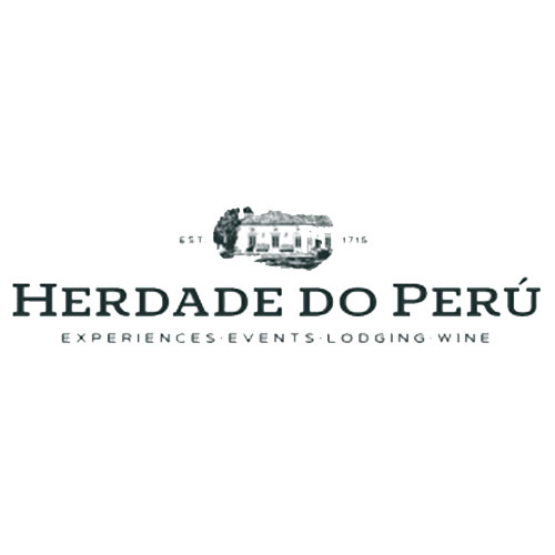 129-herdade-do-peru