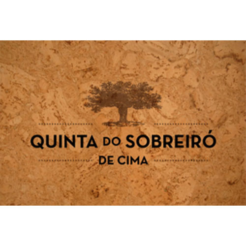 13-qta-do-sobreiro-de-cima