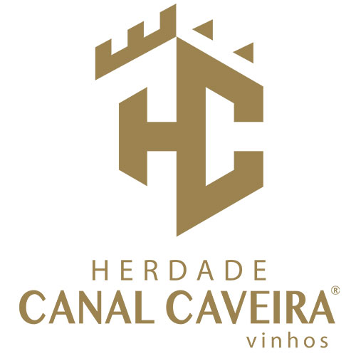 130-herdade-canal-caveira