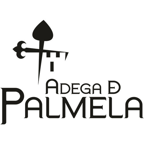 132-adega-de-palmela