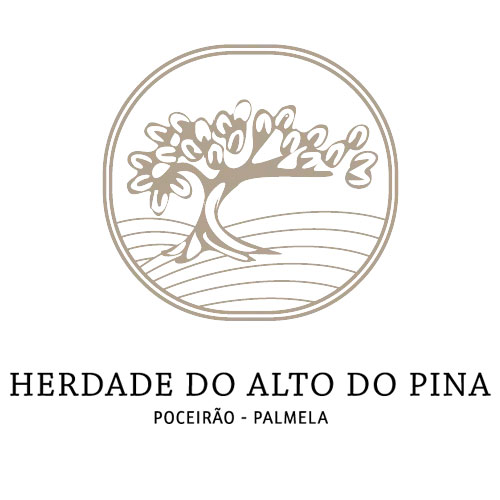 133-herdade-alto-do-pina