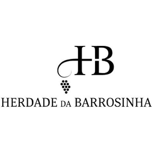 134-herdade-da-barrosinha