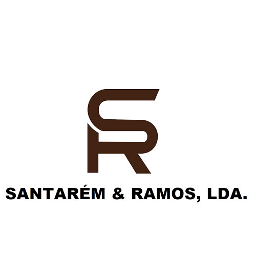 136-santarem--ramos