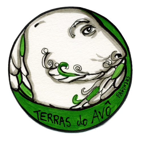 138-ivbam-terras-do-avo