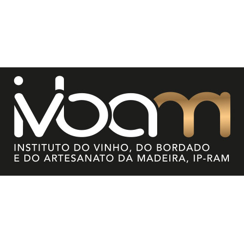 138-ivbam