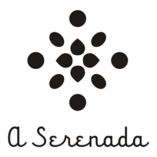 139-a-serenada