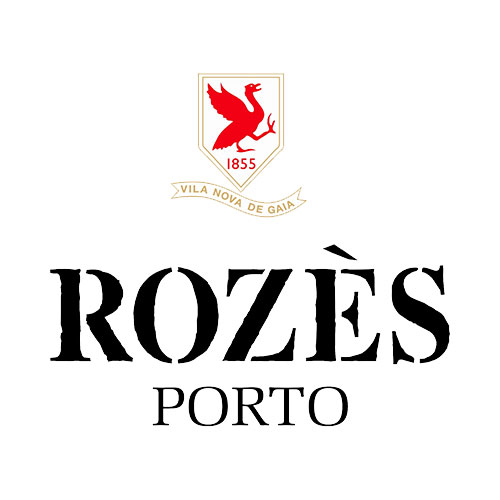 14-rozes