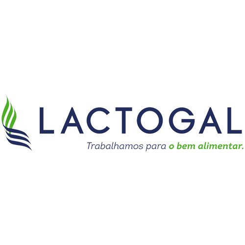 140-lactogal