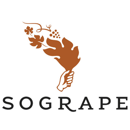 141-sogrape