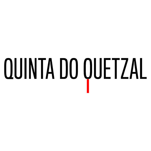 142-quinta-do-quetzal