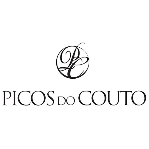 143-tavfer-picos-do-couto