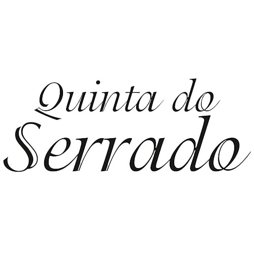 143-tavfer-quinta-do-serrado