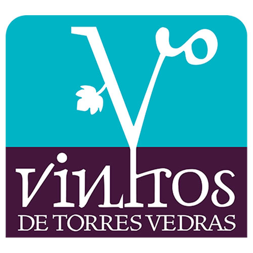 146-vinhos-torres-vedras