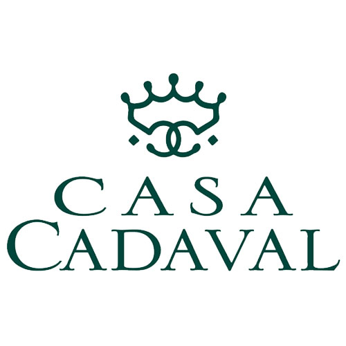 148-casa-cadaval