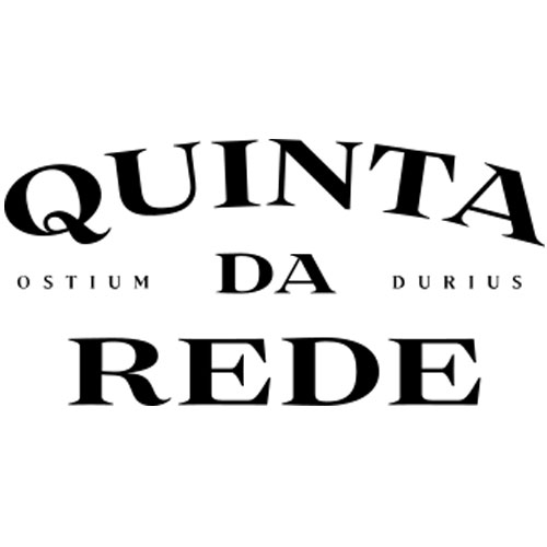 149-quinta-da-rede