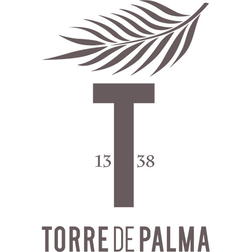 15-torre-da-palma