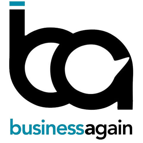 150-business-again