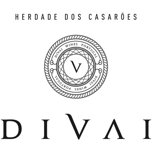 151-divai