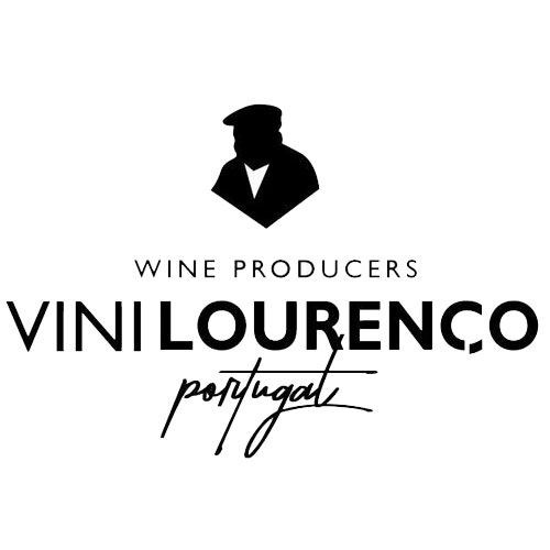 152-vinilourenco