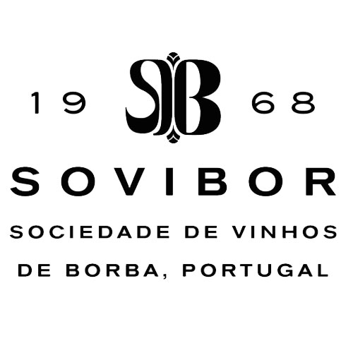 153-sovibor