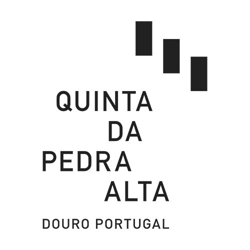 154-quinta-da-pedra-alta