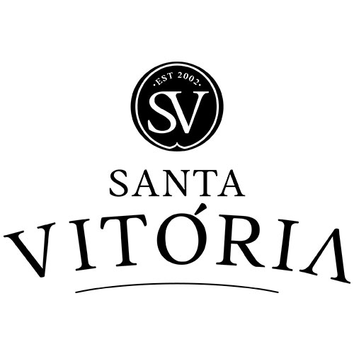 155-santa-vitoria