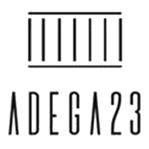 156-adega-23