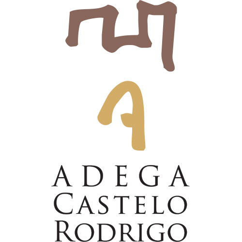 156-adega-de-castelo-rodrigo