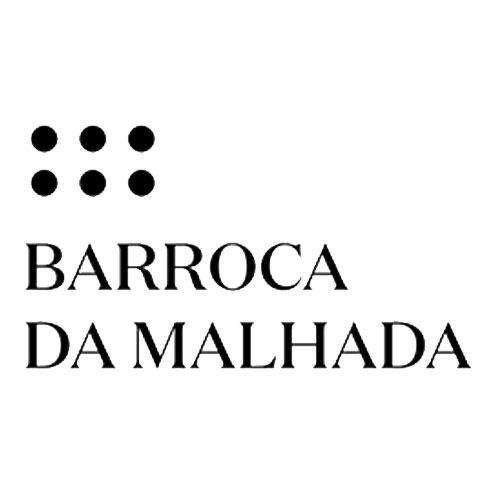 156-barroca-da-malhada