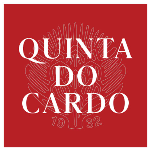 156-quinta-do-cardo