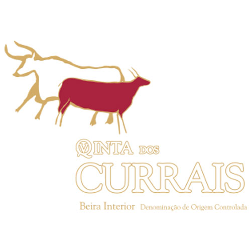 156-quinta-dos-currais