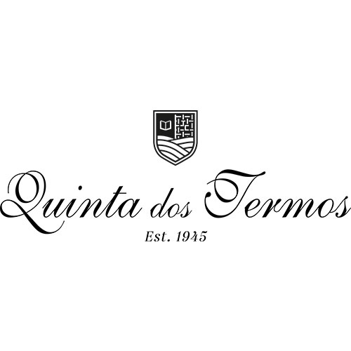 156-quinta-dos-termos