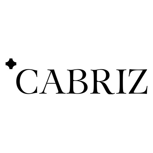 157-cabriz