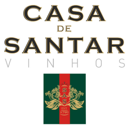 157-casa-de-santar