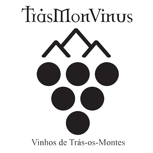 164-trasmonvinus