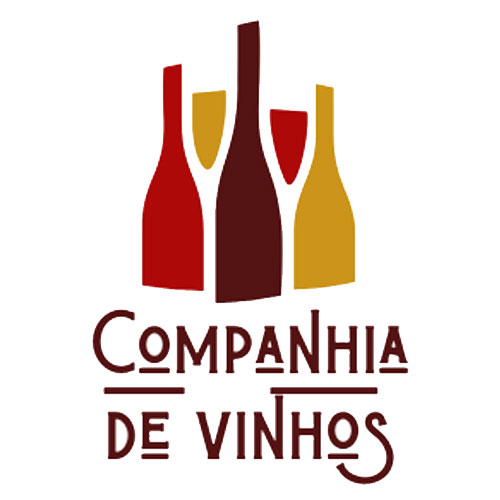 170-companhia-de-vinhos