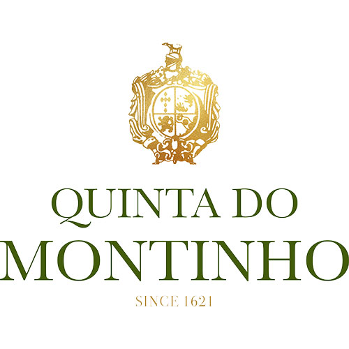 170-quinta-do-montinhp