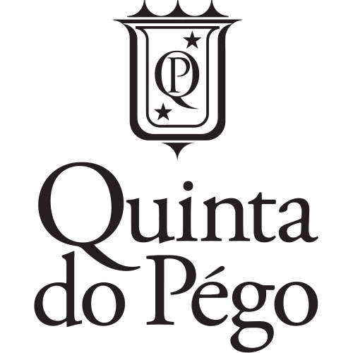 170-quinta-do-pego