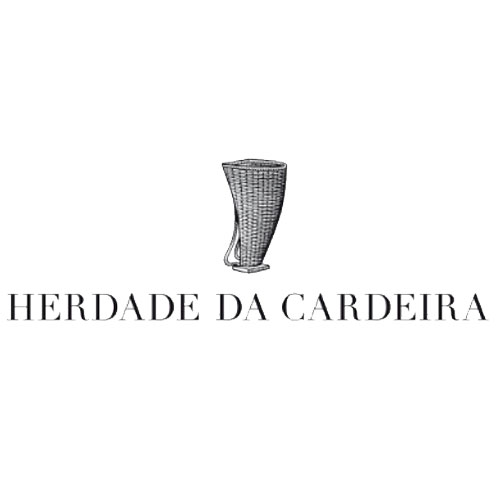 18-herdade-da-cardeira