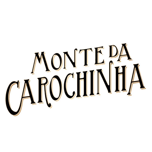 19-monte-da-carochinha