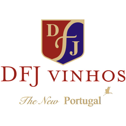 20-dfj-vinhos