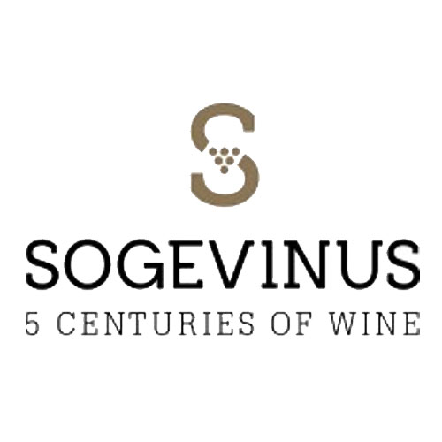 21-sogevinus