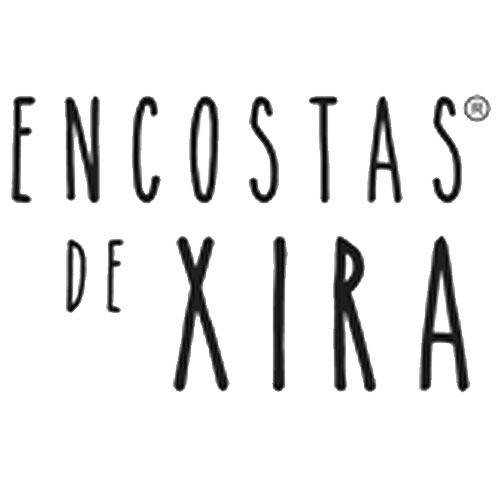 22-encostas-de-xira