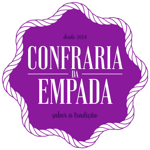 25-confraria-da-empada